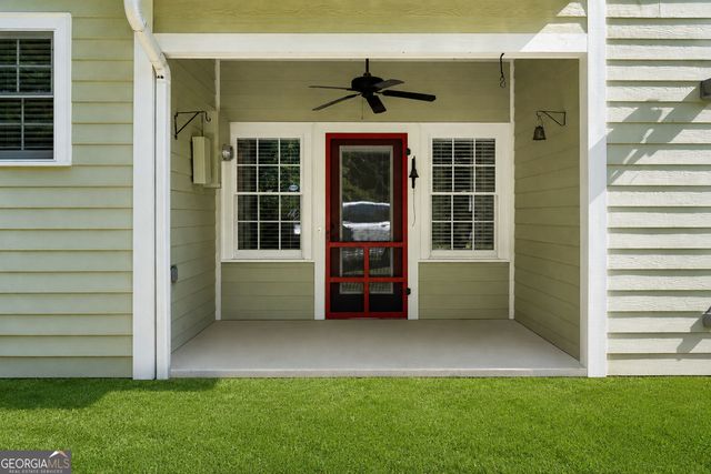 571 Buttrum Road Road NE, Adairsville, GA 30103