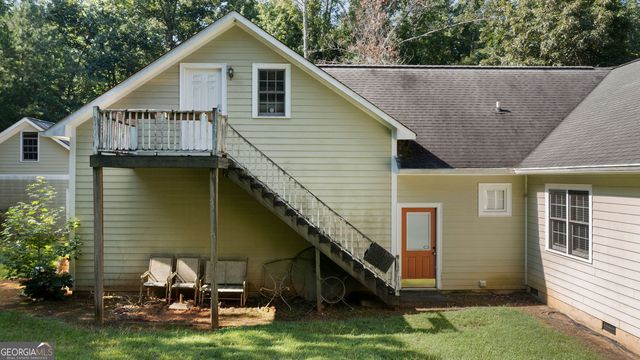 571 Buttrum Road Road NE, Adairsville, GA 30103