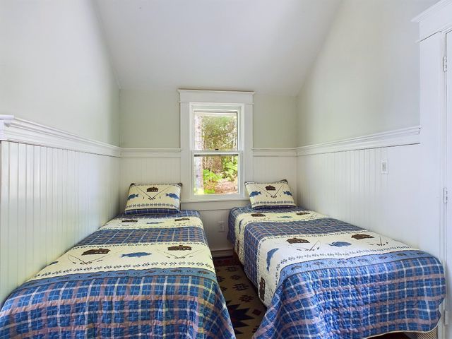 312 Roy Road, Stewartstown, NH 03576