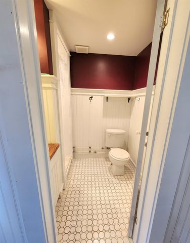 312 Roy Road, Stewartstown, NH 03576