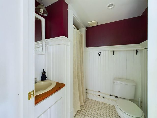 312 Roy Road, Stewartstown, NH 03576