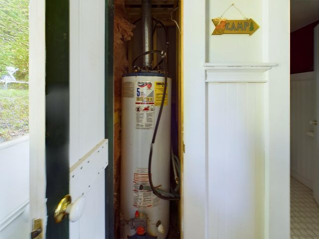 312 Roy Road, Stewartstown, NH 03576