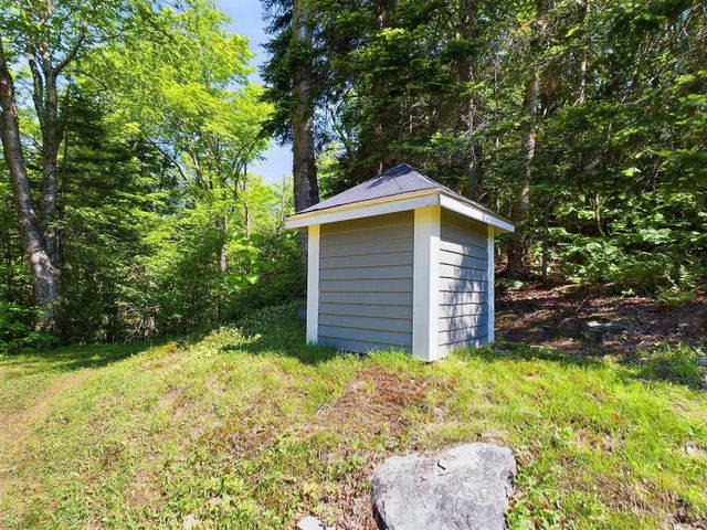 312 Roy Road, Stewartstown, NH 03576