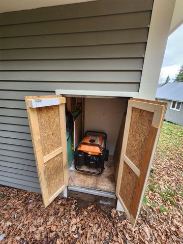 312 Roy Road, Stewartstown, NH 03576