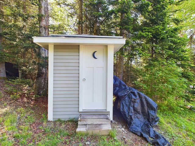 312 Roy Road, Stewartstown, NH 03576