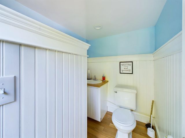 312 Roy Road, Stewartstown, NH 03576