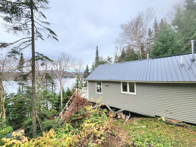 312 Roy Road, Stewartstown, NH 03576