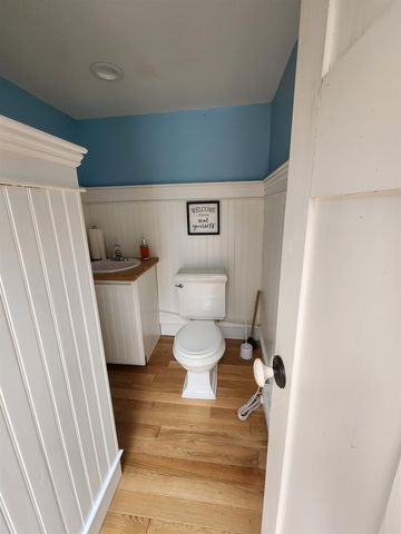 312 Roy Road, Stewartstown, NH 03576