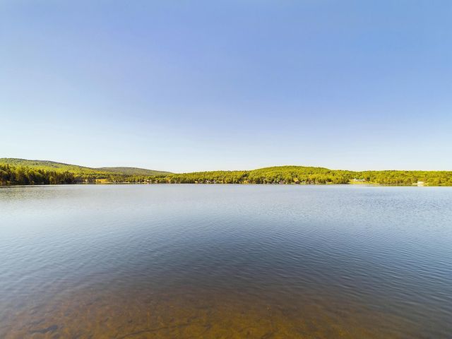 312 Roy Road, Stewartstown, NH 03576