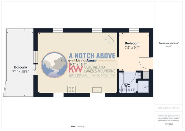 312 Roy Road, Stewartstown, NH 03576