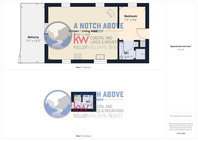 312 Roy Road, Stewartstown, NH 03576