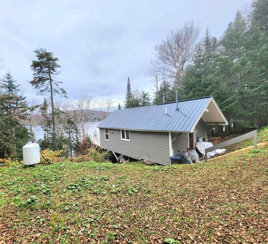312 Roy Road, Stewartstown, NH 03576