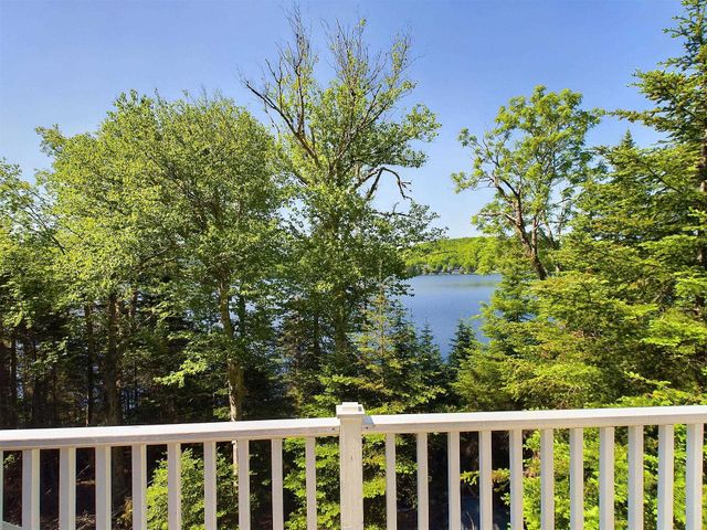 312 Roy Road, Stewartstown, NH 03576