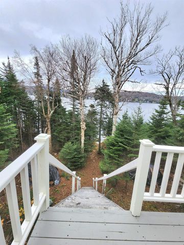 312 Roy Road, Stewartstown, NH 03576