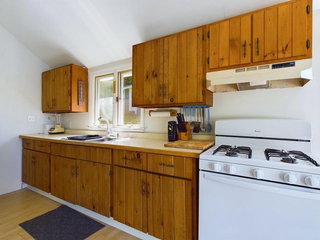 312 Roy Road, Stewartstown, NH 03576