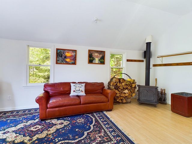 312 Roy Road, Stewartstown, NH 03576