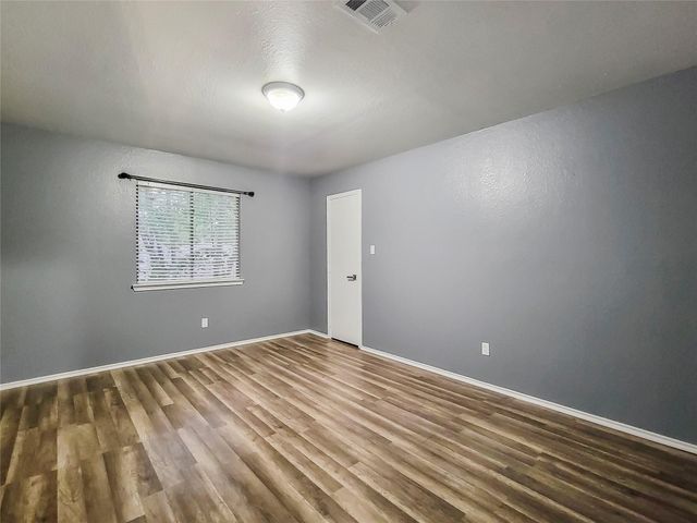 23310 Grand Rapids Lane, Spring, TX 77373