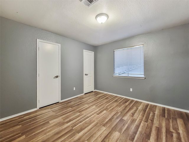 23310 Grand Rapids Lane, Spring, TX 77373