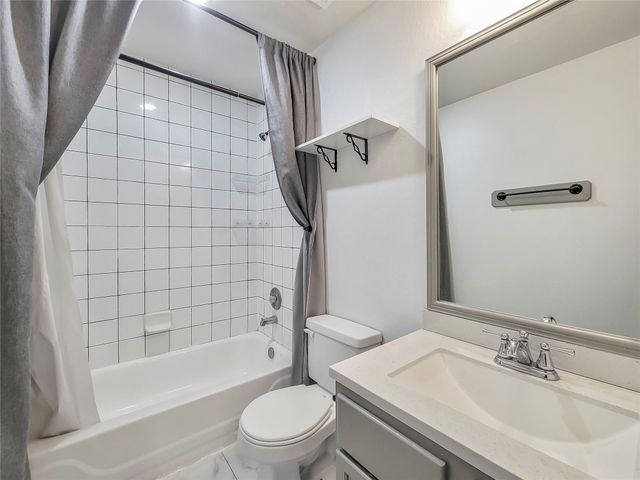 23310 Grand Rapids Lane, Spring, TX 77373