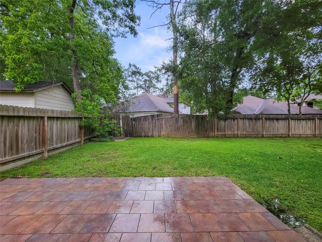 23310 Grand Rapids Lane, Spring, TX 77373