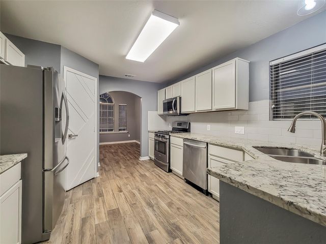 23310 Grand Rapids Lane, Spring, TX 77373