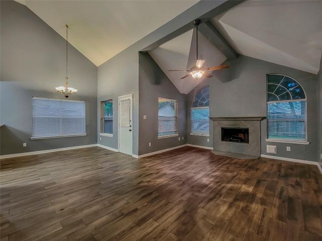 23310 Grand Rapids Lane, Spring, TX 77373