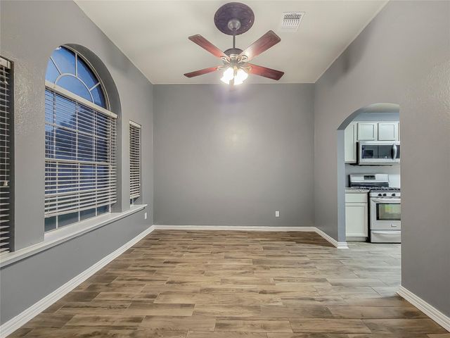 23310 Grand Rapids Lane, Spring, TX 77373