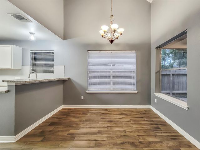 23310 Grand Rapids Lane, Spring, TX 77373