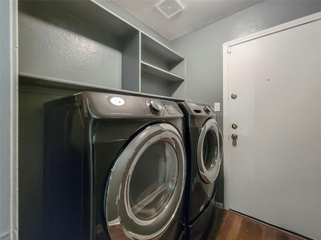 23310 Grand Rapids Lane, Spring, TX 77373