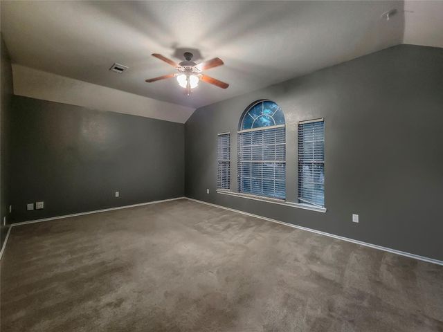23310 Grand Rapids Lane, Spring, TX 77373