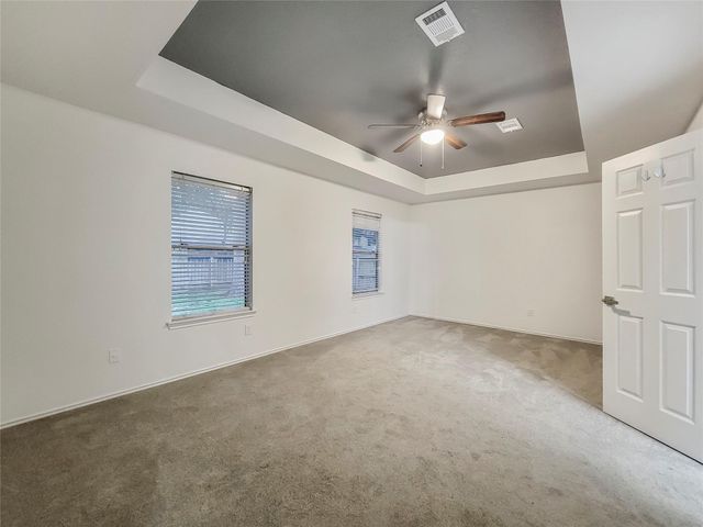 23310 Grand Rapids Lane, Spring, TX 77373