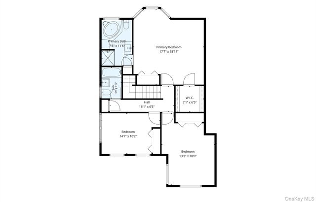 49 Stone Mountain Trail, Chester, NY 10918