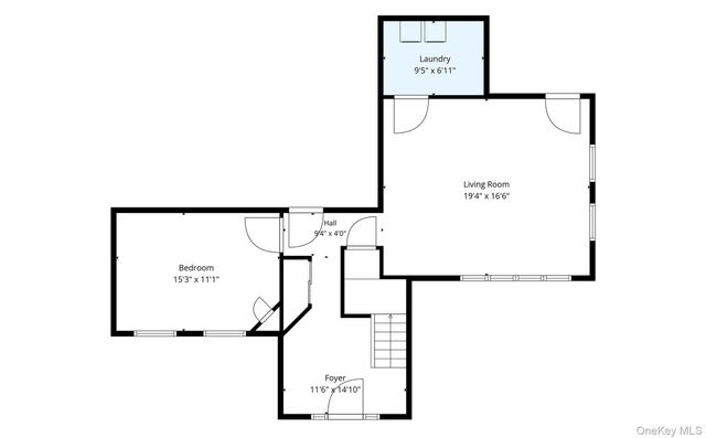 49 Stone Mountain Trail, Chester, NY 10918