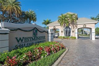 2020 Oxford Ridge CIR, Lehigh Acres, FL 33973