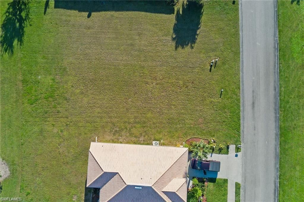 2020 Oxford Ridge CIR, LEHIGH ACRES, FL 33973 — photo 4