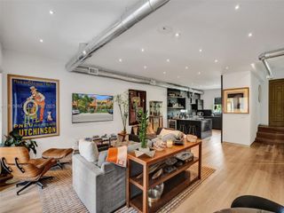 1617 Harrison St, Hollywood, FL 33020