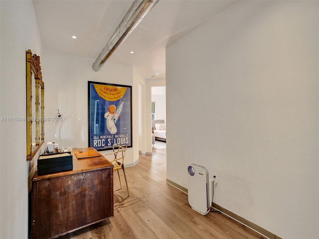 Image 21 of property listing at 1617 Harrison St, Hollywood, FL 33020