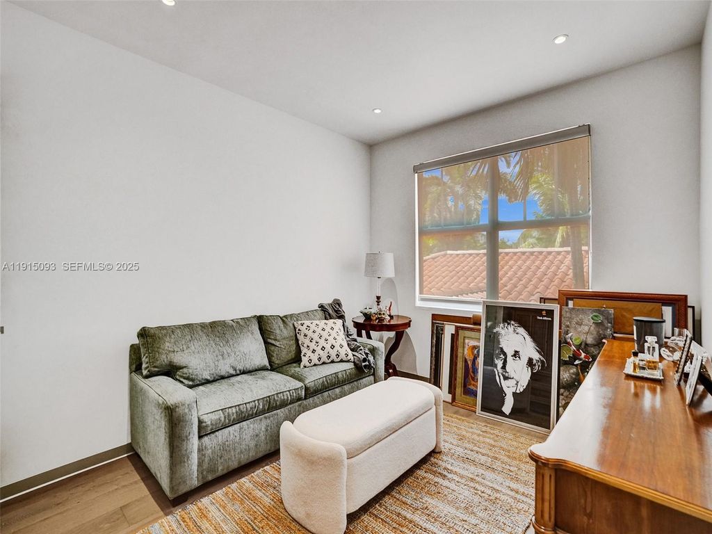 Image 28 of property listing at 1617 Harrison St, Hollywood, FL 33020