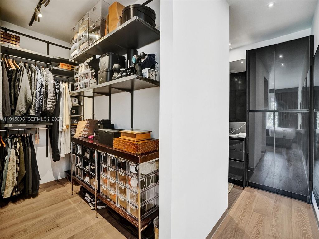 Image 33 of property listing at 1617 Harrison St, Hollywood, FL 33020