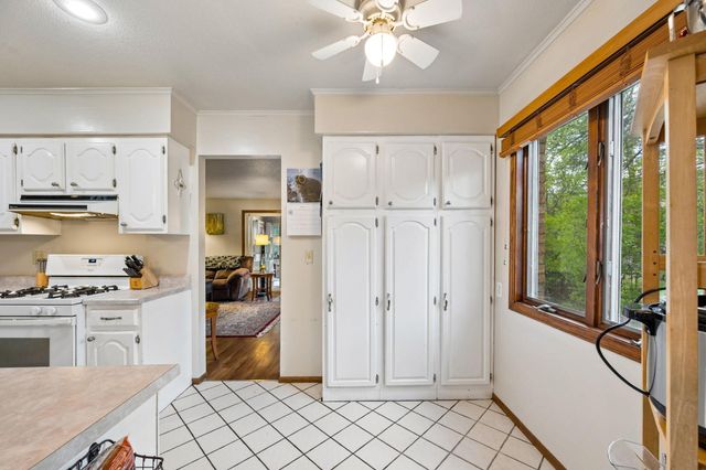 2217 Laramie Trail, Brooklyn Park, MN 55444