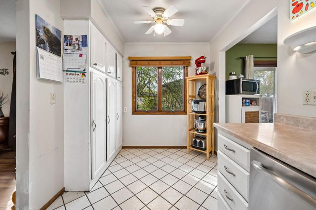 2217 Laramie Trail, Brooklyn Park, MN 55444