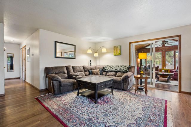 2217 Laramie Trail, Brooklyn Park, MN 55444