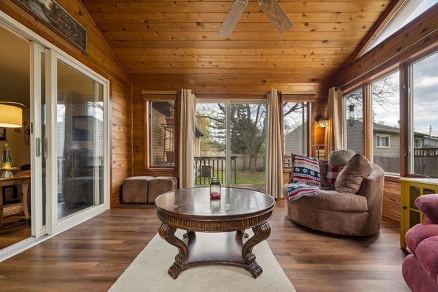 2217 Laramie Trail, Brooklyn Park, MN 55444