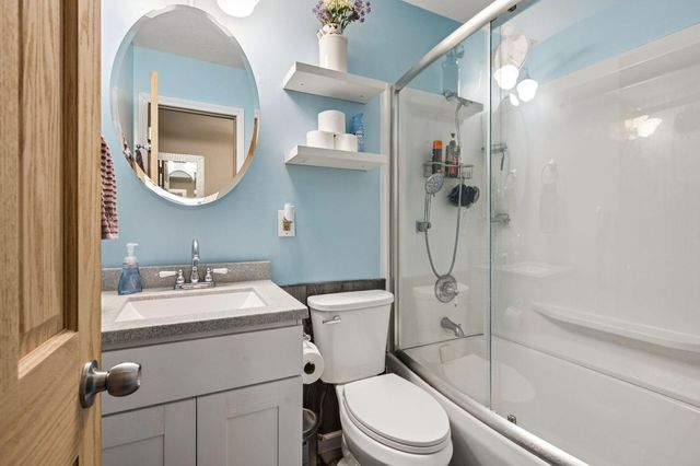 2217 Laramie Trail, Brooklyn Park, MN 55444