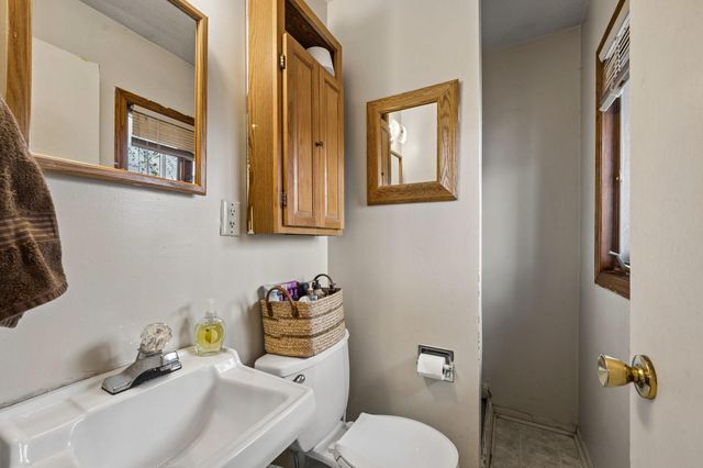 2217 Laramie Trail, Brooklyn Park, MN 55444