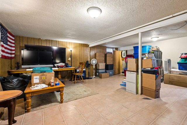 2217 Laramie Trail, Brooklyn Park, MN 55444