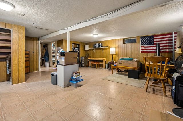 2217 Laramie Trail, Brooklyn Park, MN 55444