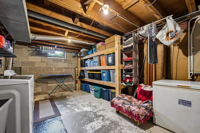 2217 Laramie Trail, Brooklyn Park, MN 55444