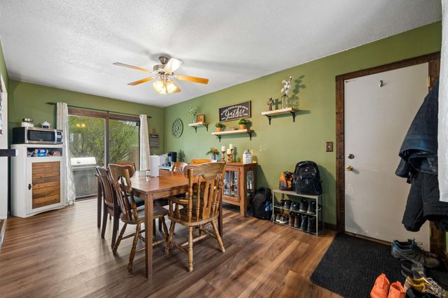 2217 Laramie Trail, Brooklyn Park, MN 55444