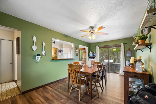 2217 Laramie Trail, Brooklyn Park, MN 55444